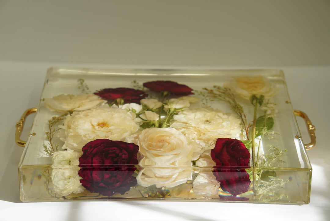 Old Money Collective