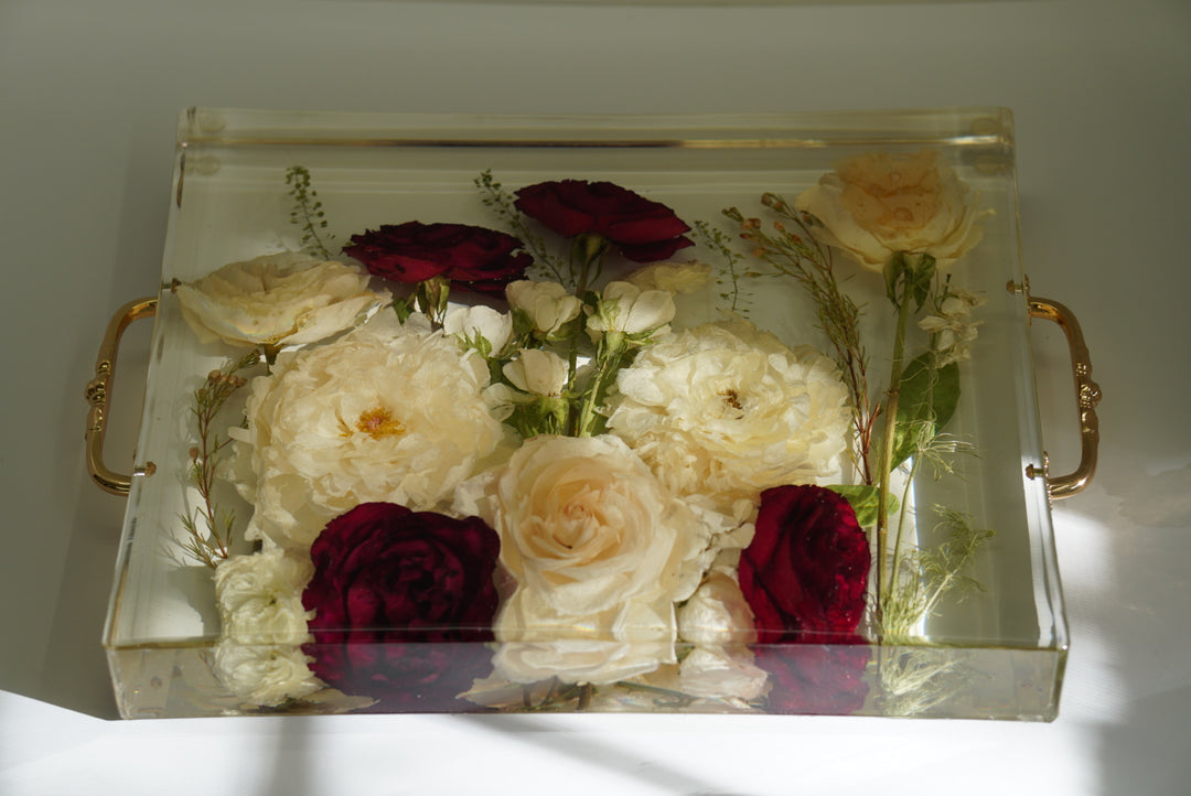 Old Money Collective