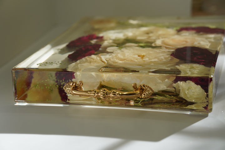 Old Money Collective