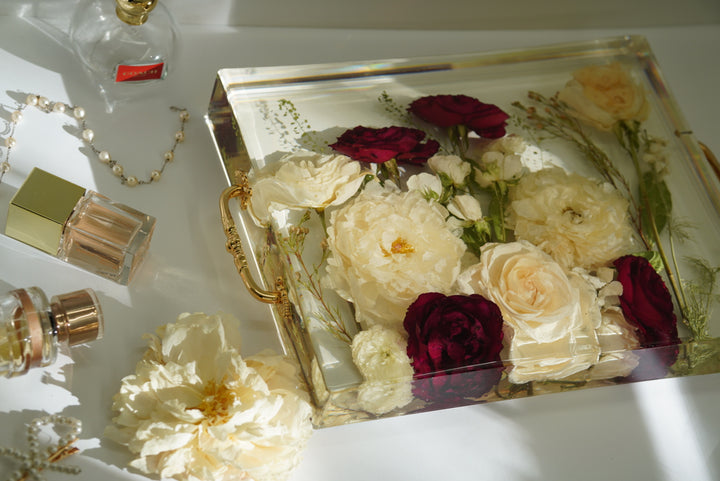 Old Money Collective